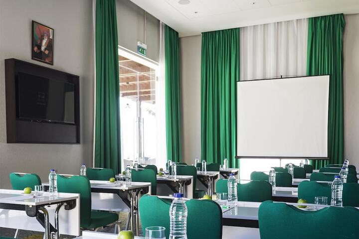 Meeting 106 of 128