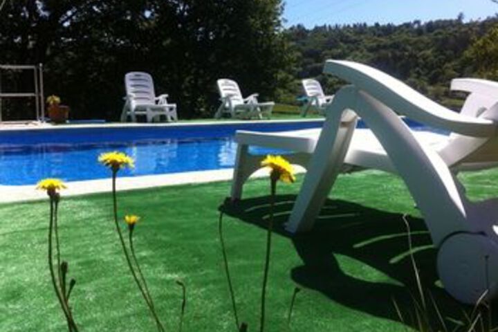 Pool 61 of 84