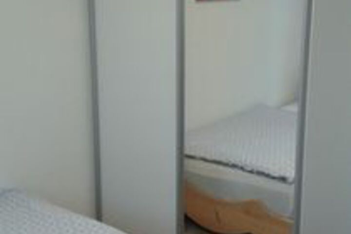 Room 30 of 54