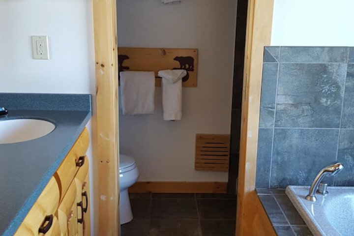 Room 120 of 155