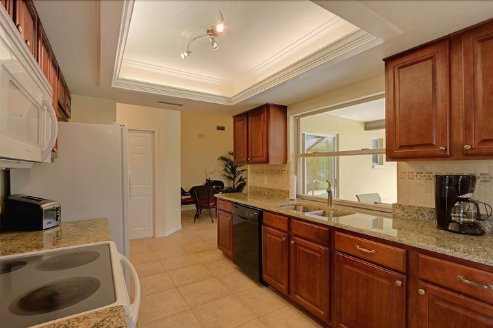 General 17 of 17