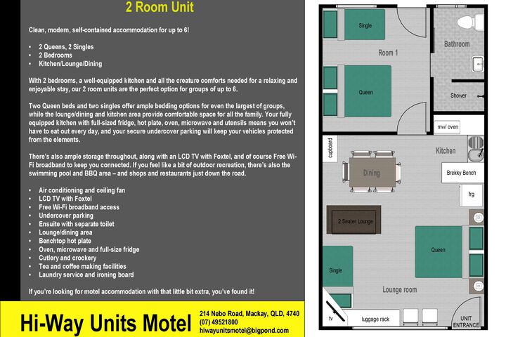 Room 3 of 22