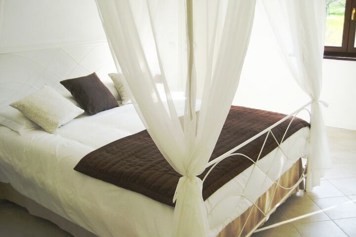 Room 6 of 31