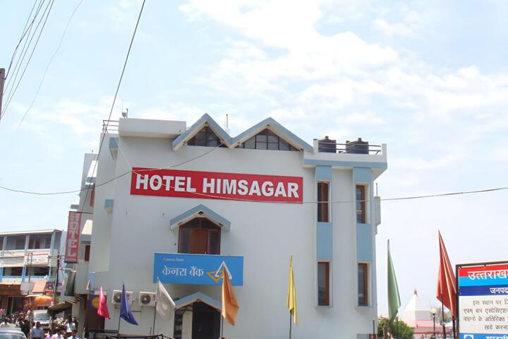 General 9 of 18