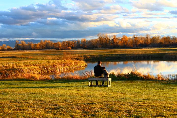 Hotel Exterior 70 of 88
