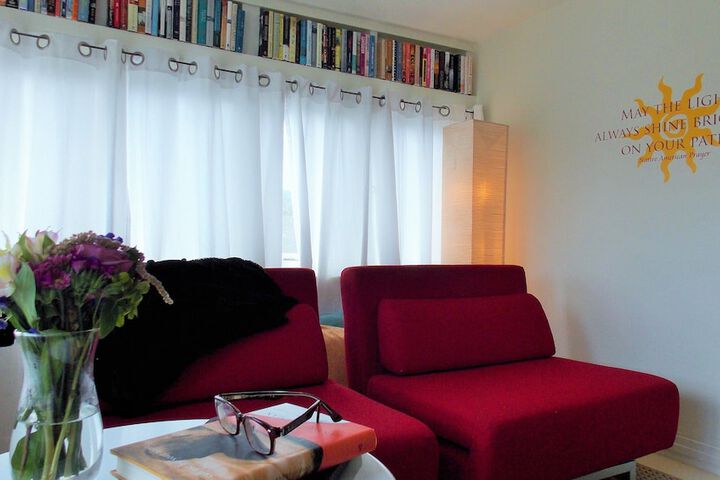 Room 25 of 56