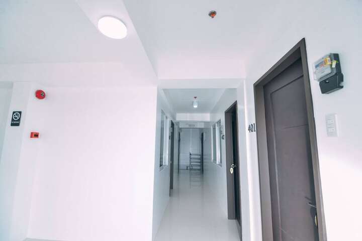 Ballroom/Hall 39 of 47