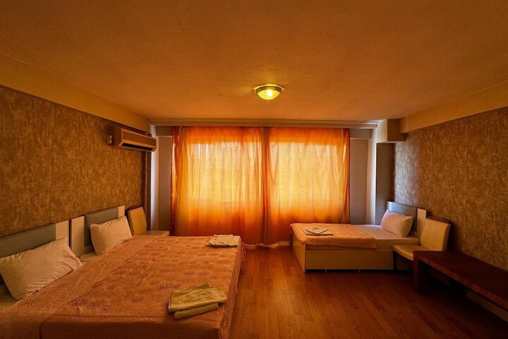 Room 18 of 41