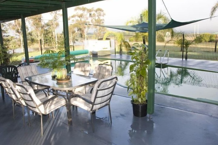 Property Grounds 16 of 20