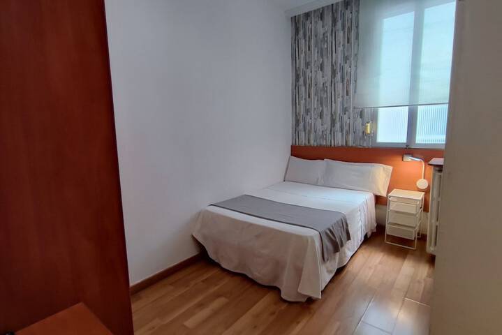 Room 36 of 56