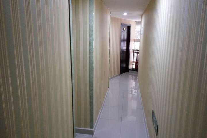 Hotel Interior 2 of 6