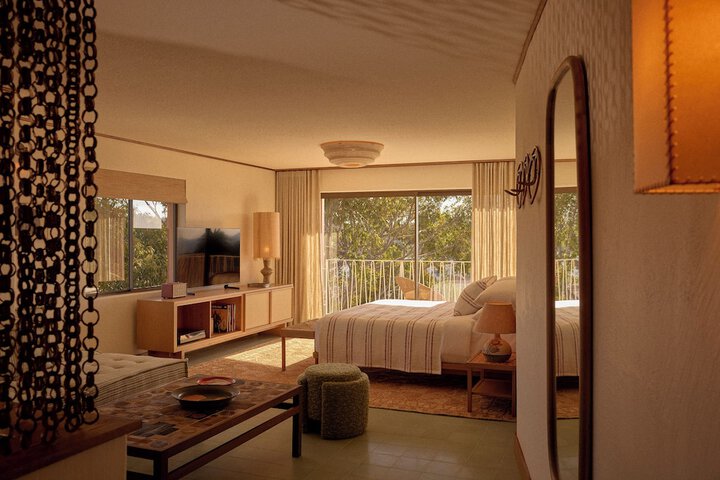 Room 7 of 47