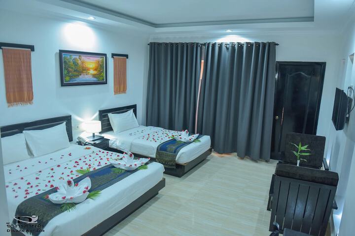 Room 28 of 84