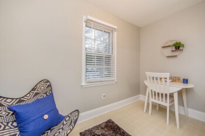 Room 20 of 24