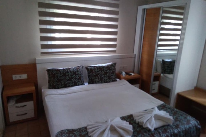 Room 20 of 123