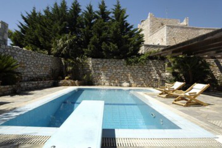 Pool 31 of 46