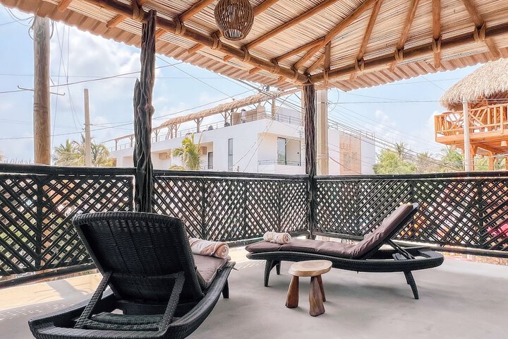 Terrace/Patio 43 of 63