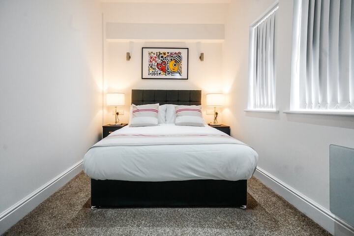Room 8 of 26