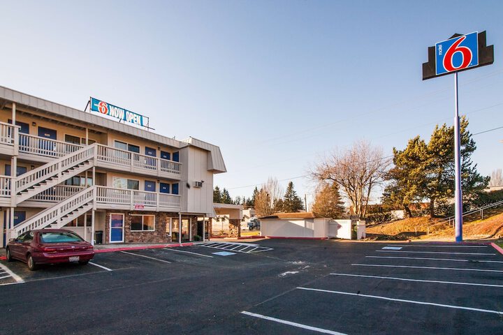 Hotel 48 of 52