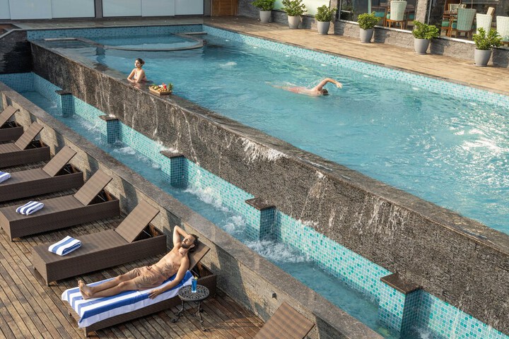 Pool 36 of 114