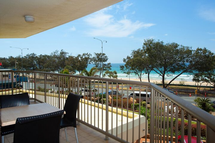 Terrace/Patio 27 of 75