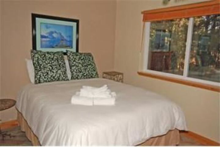 Room 5 of 15