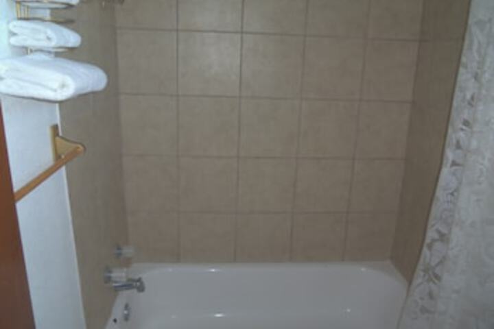 Room 49 of 111