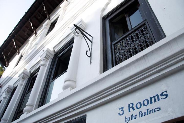 General 27 of 61
