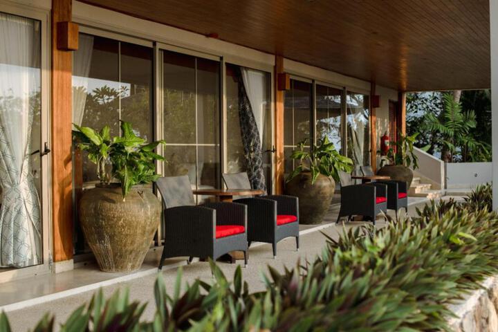 Spa and Wellness Pictures