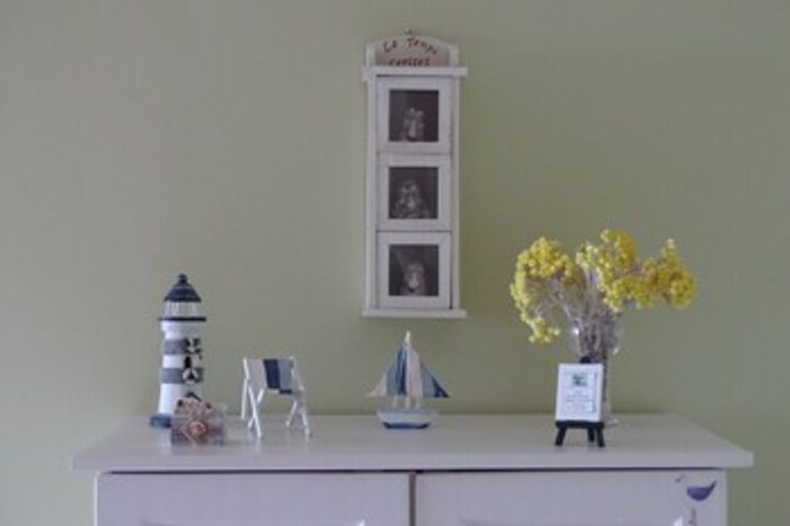 Room 52 of 81