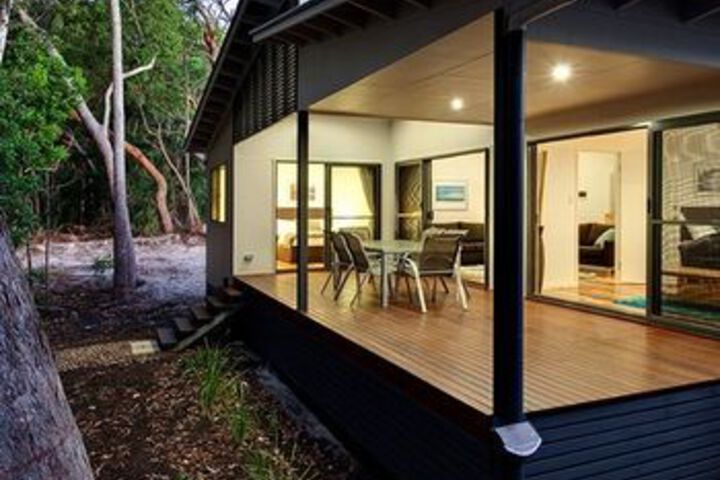 Terrace/Patio 7 of 78