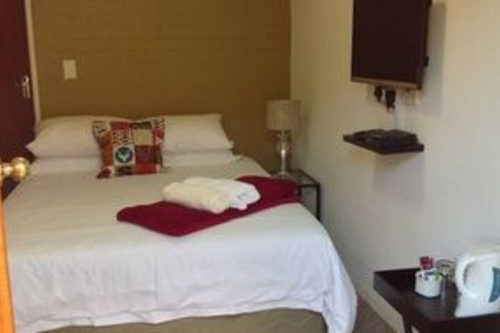 Spa and Wellness Pictures