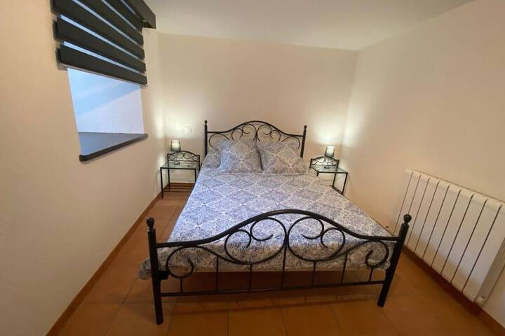 Room 10 of 74