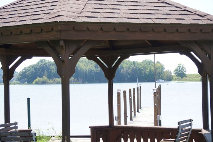 Property Grounds 37 of 42