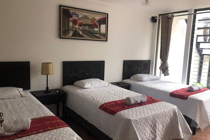 Room 15 of 29