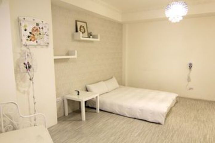 Room 20 of 37