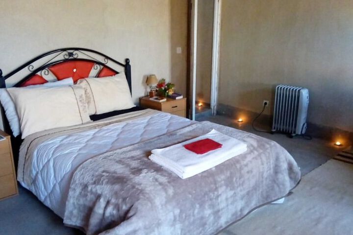 Room 15 of 20