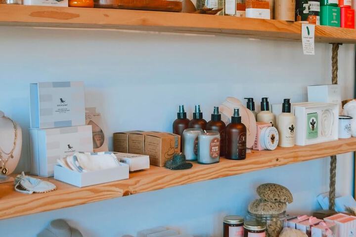 Hotel Interior 3 of 126