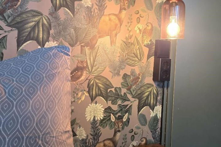 Room 8 of 54