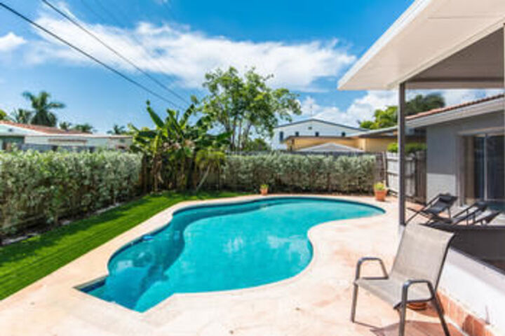Pool 397 of 524
