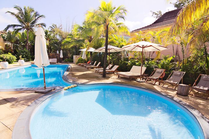 Pool 31 of 106