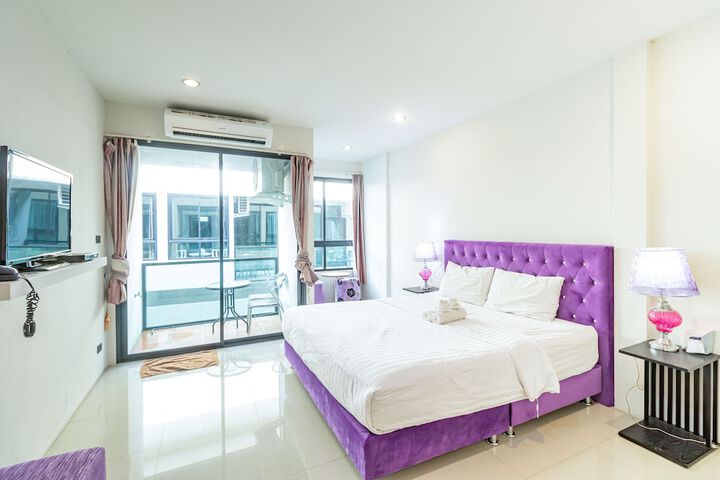 Room 4 of 39