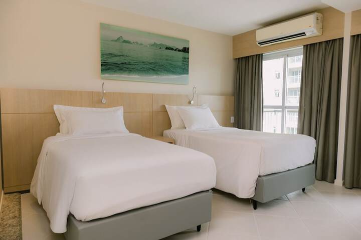 Room 34 of 92