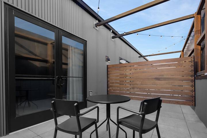 Terrace/Patio 29 of 58