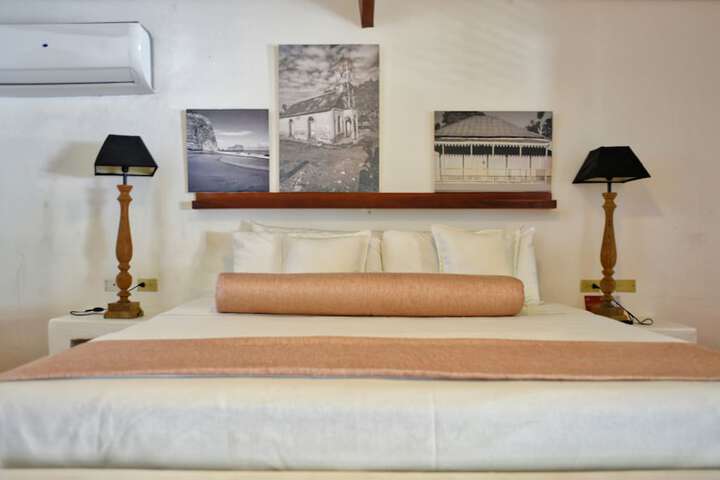 Room 5 of 39