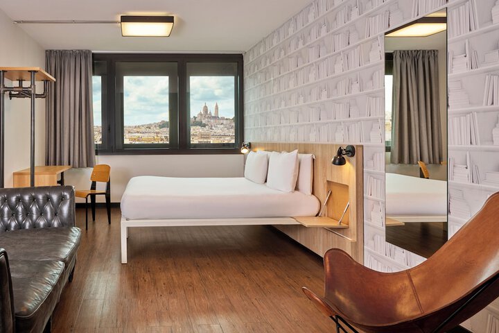 Room 36 of 72