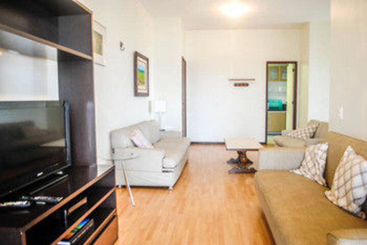 Room 45 of 51