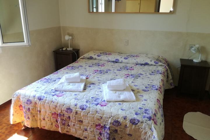 Room 7 of 38