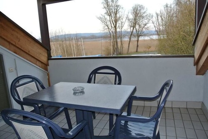 Terrace/Patio 24 of 77