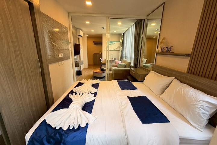 Room 14 of 71